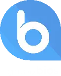 Grupo Bios Maquinas Fiscales, Asesoría y Software.