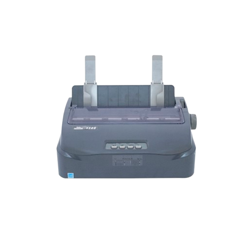 Impresora Dascom Tally 1140